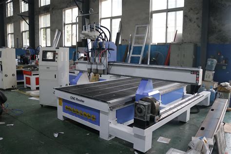 atc cnc router machine suppliers|auto tool changer cnc router.